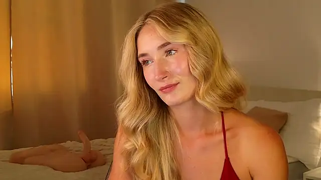 Chat XXX ao vivo de bella__rose