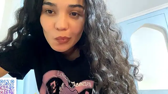 RitaPerry XXX чат на живо
