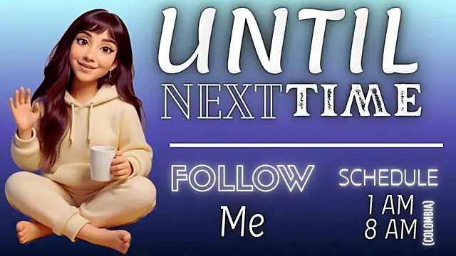 Nalan__ XXX чат на живо