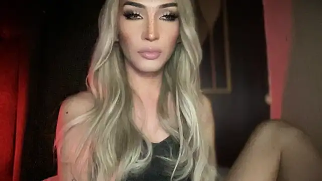 Alicegreenexx Live XXX-chat