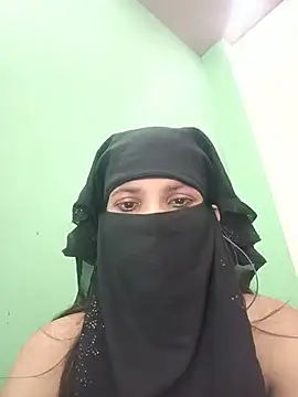 Aafreen_36 XXX чат на живо