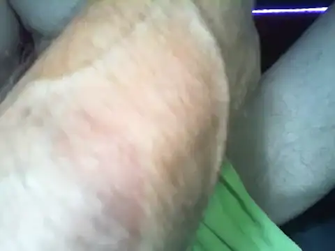 Chat XXX en directo de Edgingheaven69