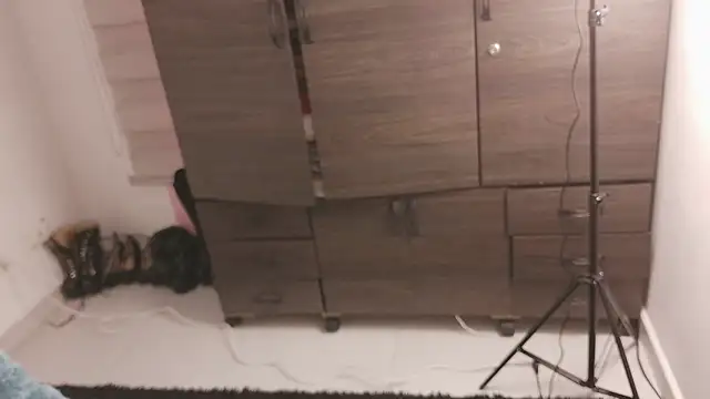 selene_red_ XXX чат на живо