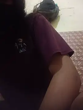 jesica_khan1 现场XXX聊天