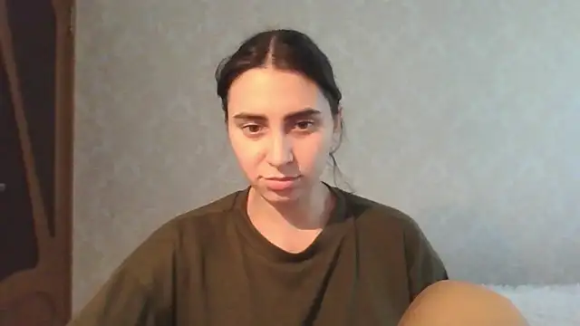 Kashtanka_ XXX чат на живо