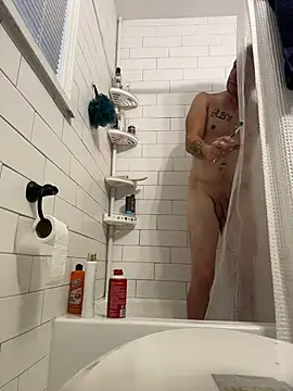 biggzee6 라이브 XXX 채팅