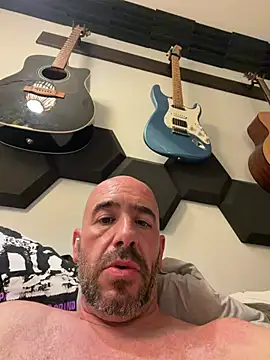 Chat XXX en directo de Italianstallion2756