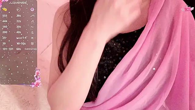 Bellaxoni 即時 XXX 聊天