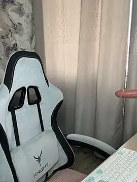 Lis_Kollen Chat XXX in diretta