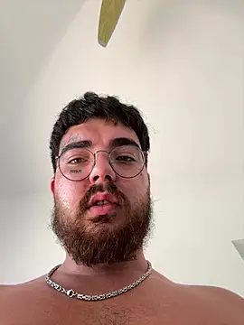 MrAndMrsSavage's Live XXX Chat