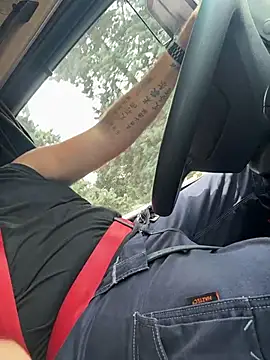 XXX chat uživo modela Groscul6938