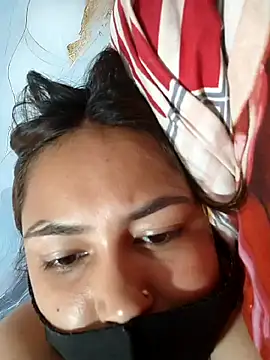 sanu_07 – Naživo XXX chat