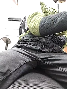 RETURNOFTPNUTS Show in webcam