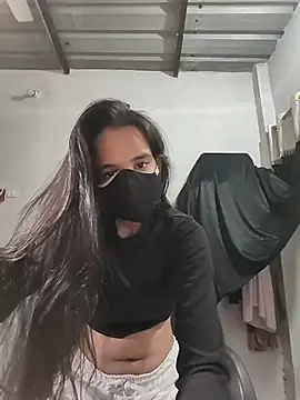 Naysha104 XXX чат на живо