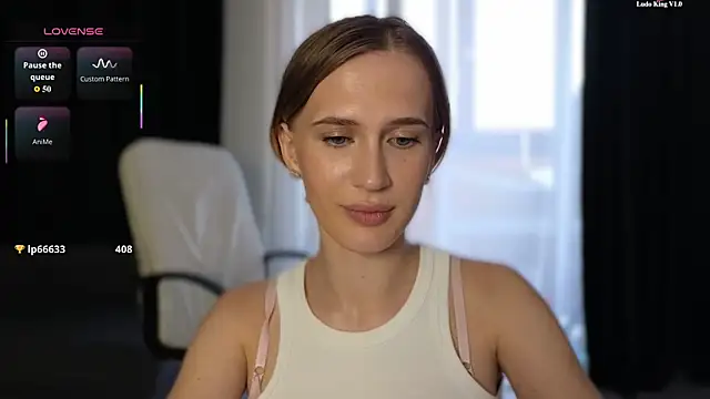Luna_mp4 XXX чат на живо