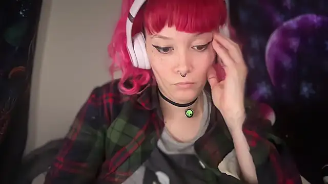 FRRANNKIE XXX чат на живо