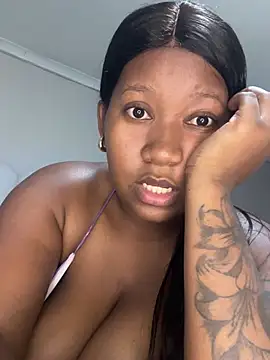 Brandyy23 Live XXX Chat