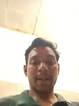 Blackdick_007 Obrolan Langsung XXX