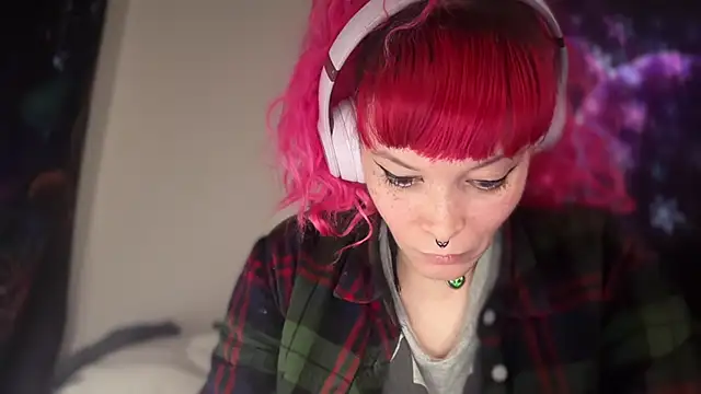 FRRANNKIE XXX чат на живо