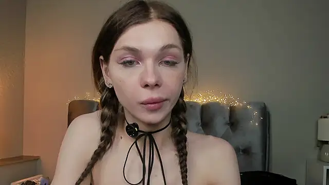 Blondy_Fina XXX чат на живо