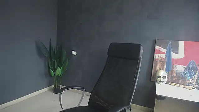 OscarWillss XXX чат на живо