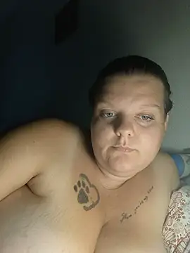 BadMommyyyyy XXX чат на живо