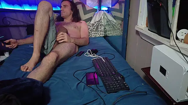 Živý XXX chat PNPSPUN1