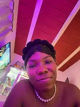 Chat +18 de Elena_Taylor ao vivo