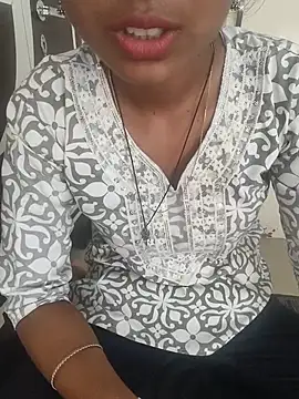 muskan_3202 XXX чат на живо