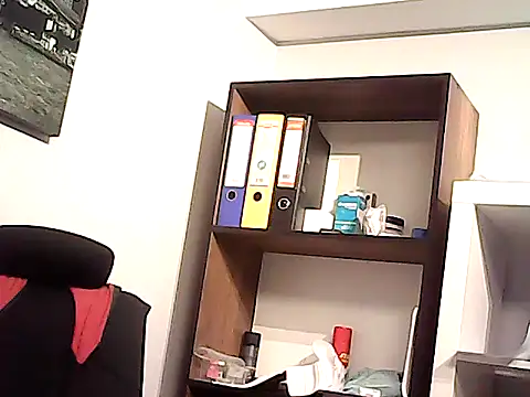 mastercharisma35n Live XXX chat