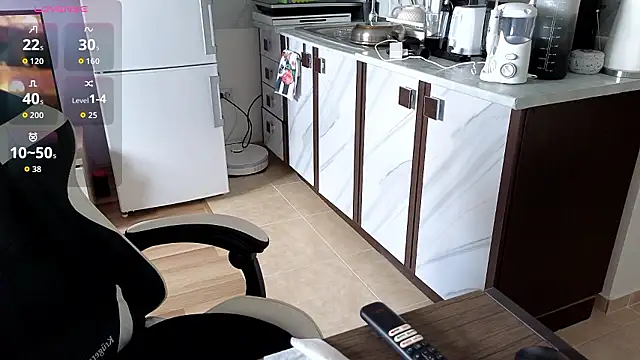 RyanStorm_ XXX чат на живо