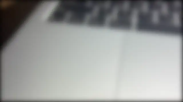 KayCampbell XXX чат на живо