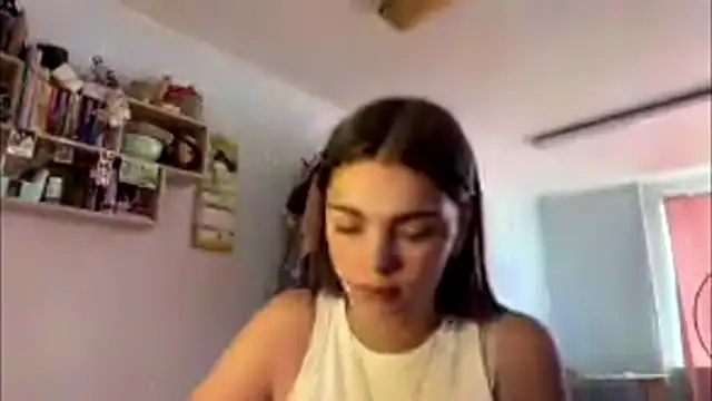 Онлайн чат XXX IvyToulouse