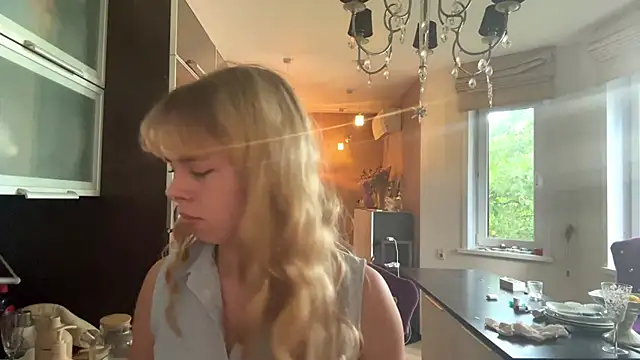SERBIAN_KISS XXX чат на живо