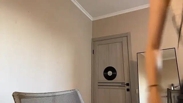 Oliviacuteone XXX чат на живо