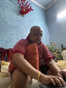 Dick_6inches_Delhi XXX чат на живо