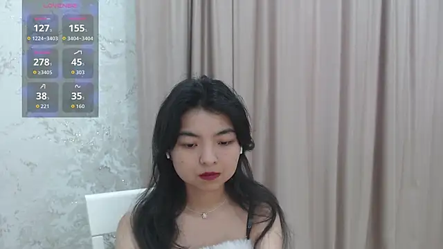 Shy_Kira XXX чат на живо