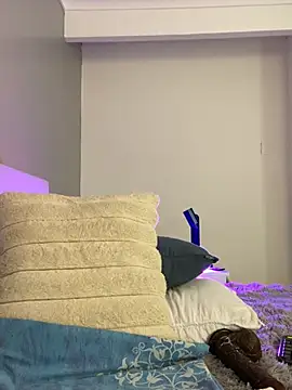 KendalMilleer XXX чат на живо