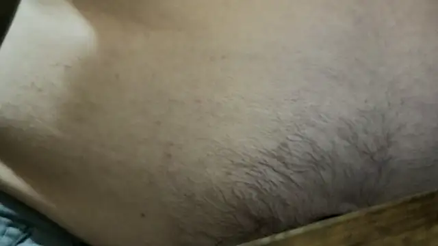 MasterDaddyCool XXX чат на живо