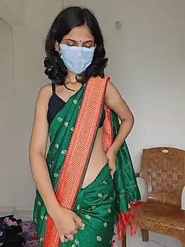 دردشة Shivani2002 الجنسية المباشرة
