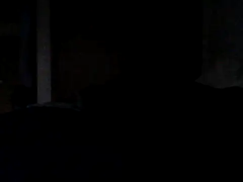Silencio26 Шоу с уебкамера