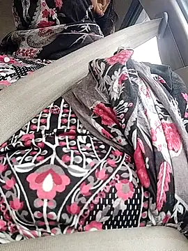 عرض كام Desikalakaar0069