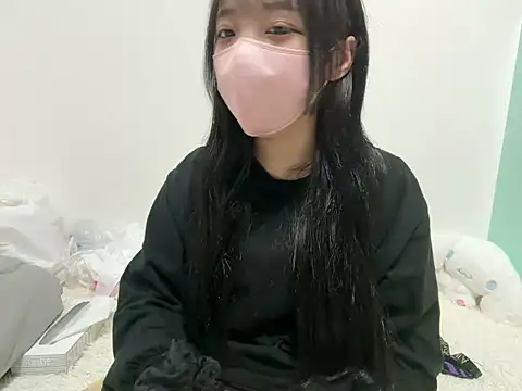 ohuton_love XXX чат на живо