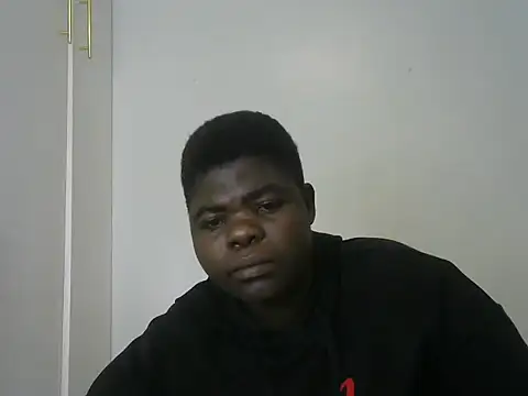 ebony_bbw254 Adlı Modelin Canlı XXX Sohbeti