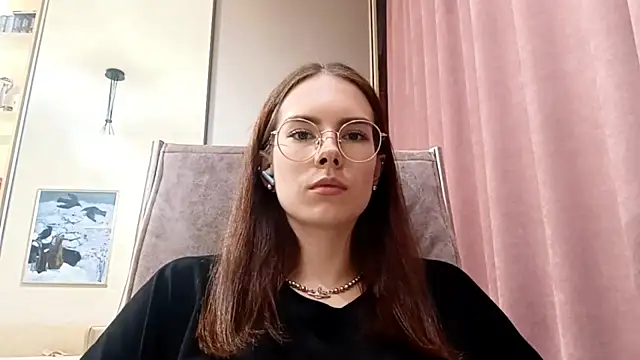 Chatroom XXX en direct de BrawAlly