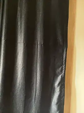 הופעת וובקאם של elstallione