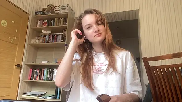 Lei_muse XXX чат на живо