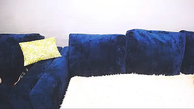 Incredible_Ariela XXX чат на живо