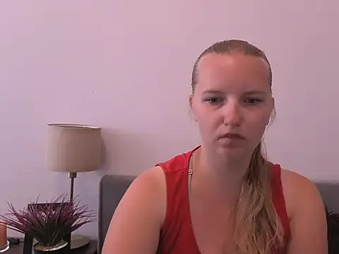Czat XXX na żywo – RoseTeacherX