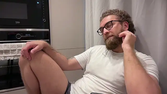 Bear_bear_n Live XXX chat